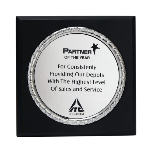 services
